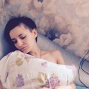  ,   Lena, 40 ,   ,   , c 