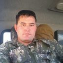 ���������� �����, ���� ������� �������, 39 ���, ������������ ��� ������, ����� � ���������, c�������� ���������