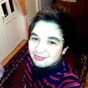  ,   Fariz, 38 ,   