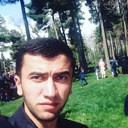 ���������� �������, ���� ������� BAKHA, 31 ���, ������������ ��� ����� � ���������, c�������� ���������, ���������