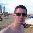 ���������� �����, ���� ������� �����, 34 ����, ������������ ��� ���������