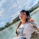  ,   Fallen angel, 46 ,   ,   