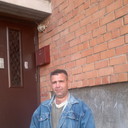 ���������� �������, ���� ������� Aleks, 51 ���, ������������ ��� ������, ����� � ���������, c�������� ���������