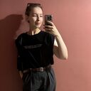  --,   , 24 ,   ,   , 