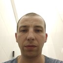 ���������� ������-��-����, ���� ������� ��������, 37 ���, ������������ ��� ������, ����� � ���������