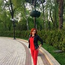  ,   , 37 ,     , c , 