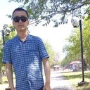 ���������� ���������, ���� ������� ���, 40 ���, ������������ ��� ����� � ���������, c�������� ���������