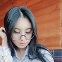  ,   Kristina, 21 ,   
