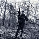 ���������� ������, ���� ����� Igor, 21 ���, ������������ ��� ������, ����� � ���������