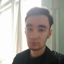  ,   , 22 ,   ,   , c , 