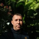 ���������� �������-�����, ���� ������� �������, 45 ���, ������������ ��� ������, ����� � ���������