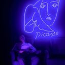 ���������� ������, ���� ����� ������, 25 ���, ������������ ��� ������, ����� � ���������, c�������� ���������