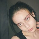 ���������� ������, ���� ������� ���������, 24 ����, ������������ ��� ������, ����� � ���������