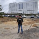 ���������� �����������, ���� ������� ���������, 35 ���, ������������ ��� ������, ����� � ���������, c�������� ���������, ���������