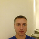 Pruszkow,   Andrei, 35 ,   ,   