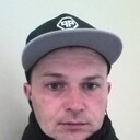 ���������� ������, ���� ������� �������, 39 ���, ������������ ��� ������, ����� � ���������, c�������� ���������