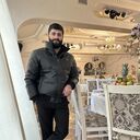 ���������� ������������, ���� ������� �����, 27 ���, ������������ ��� ����� � ���������, c�������� ���������