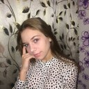 Знакомства Москва, фото девушки Кристина, 19 лет, познакомится для флирта, любви и романтики