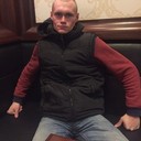 ���������� �����, ���� ������� ������, 31 ���, ������������ 