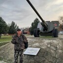 ���������� ���������, ���� ������� �������, 46 ���, ������������ ��� ������, ����� � ���������