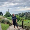 ���������� ������-��-����, ���� ������� �������, 40 ���, ������������ ��� ������, ����� � ���������