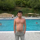  ,   Elyor, 38 ,   ,   , c , 