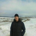 ���������� ������ ��������, ���� ������� ���������, 38 ���, ������������ ��� ����� � ���������, c�������� ���������