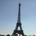  ,   , 61 ,     , c 
