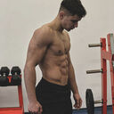  ,   Amir, 26 ,   ,   , c 