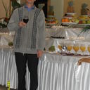 ,   , 56 ,   , 