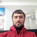 ���������� ����������, ���� ������� �������, 35 ���, ������������ ��� ������, ����� � ���������