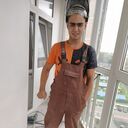  ,   , 24 ,   ,   , c , 