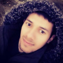 ���������� ���������, ���� ������� Sawa, 29 ���, ������������ ��� ������, ����� � ���������, c�������� ���������