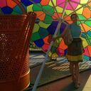 ���������� ������, ���� ������� ����, 38 ���, ������������ ��� ������, ����� � ���������