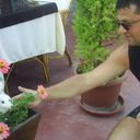  Backa Topola,   Kalabasterbg, 51 ,   