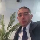 ���������� ����������, ���� ������� ������, 29 ���, ������������ ��� ������, ����� � ���������