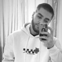 ���������� ������-��-����, ���� ������� �������, 26 ���, ������������ ��� ������, ����� � ���������, c�������� ���������, ���������