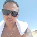  ,   , 30 ,     , c 