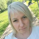 ���������� ������, ���� ������� ����, 46 ���, ������������ ��� ����� � ���������