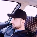 ���������� ���������, ���� ������� MANSUR, 33 ����, ������������ ��� ������, ����� � ���������