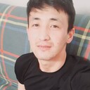 ���������� ������, ���� ������� Aybek, 28 ���, ������������ ��� ������, ����� � ���������