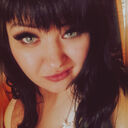 ���������� ������� ����, ���� ������� ��������, 33 ����, ������������ ��� ������, ����� � ���������, ���������