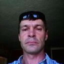 ���������� ������, ���� ������� ������, 40 ���, ������������ ��� ������, ����� � ���������, c�������� ���������, ���������