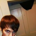 ���������� ������, ���� ������� ���������, 38 ���, ������������ ��� ������, ����� � ���������, c�������� ���������