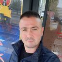 ���������� �������, ���� ������� Vasile, 36 ���, ������������ ��� ������, ����� � ���������