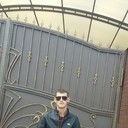 ���������� ������������, ���� ������� �����, 31 ���, ������������ ��� ������, ����� � ���������, c�������� ���������