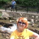  ,   , 57 ,   c 