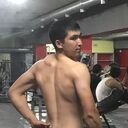  ,   , 24 ,   ,   