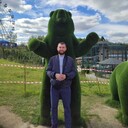 ���������� ������, ���� ������� �����, 38 ���, ������������ ��� ������, ����� � ���������, c�������� ���������