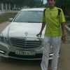  ,   Yrii, 42 ,  
